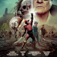 Illustration for article titled Turbo Kid (2015)